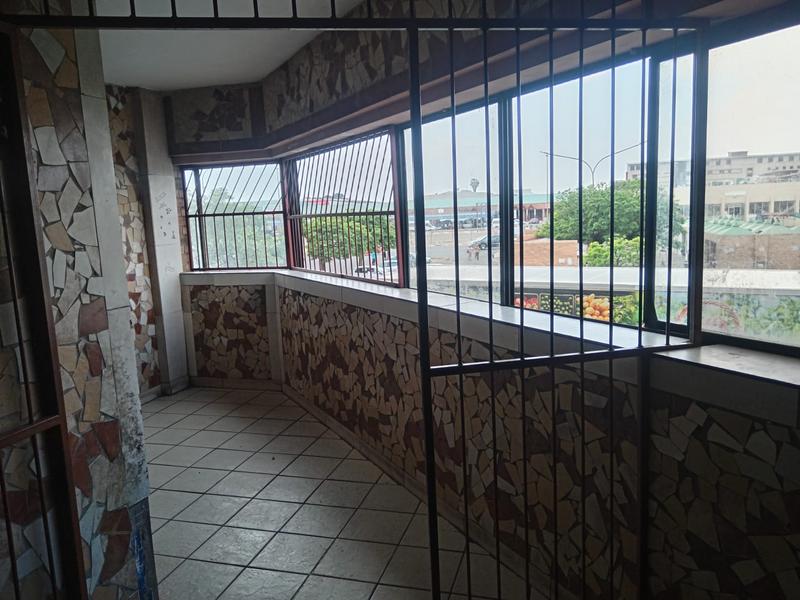 Commercial Property for Sale in Welkom Free State